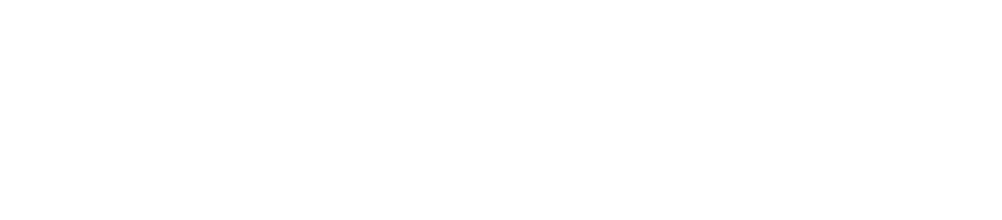 Plugin Alliance